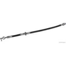 600000107390 MAGNETI MARELLI Тормозной шланг