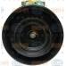 8FK 351 114-581 HELLA Компрессор, кондиционер
