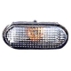 441-1406N-UE-S<br />DEPO<br />Повторитель указат.поворота тонир
