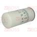 BS03-026 BOSS FILTERS Масляный фильтр