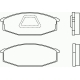 T0030