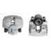 344099 BUDWEG CALIPER Тормозной суппорт