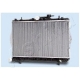 RDA283056