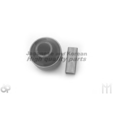 1269-2202 ASHUKI Подвеска, рычаг независимой подвески колеса
