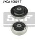 VKDA 40819 T