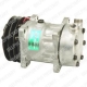 TSP0155036