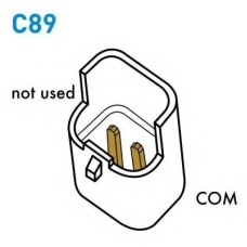 4710 CEVAM Генератор