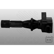 155147 BOUGICORD Катушка зажигания