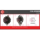 CAL40608