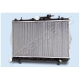 RDA283056