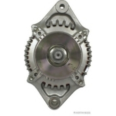 600000167970 MAGNETI MARELLI Генератор