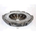 SF-568 JAPANPARTS Нажимной диск сцепления
