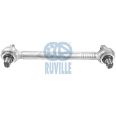 938504 RUVILLE Рычаг независимой подвески колеса, подвеска колеса