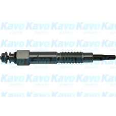 IGP-6508 KAVO PARTS Свеча накаливания