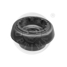 F8-1034 OPTIMAL Опора стойки амортизатора