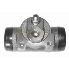 WC1692BE BRAKE ENGINEERING Колесный тормозной цилиндр