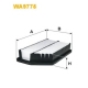 WA9775