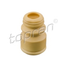 820 312 TOPRAN Буфер, амортизация
