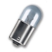 5008-02B OSRAM Лампа накаливания, фонарь указателя поворота; Ламп