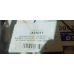 M22011 Japan Cars Верхний комплект прокладок 2.0i 16v (3sfe) carina e 94.02--96.01, rav 4 94.04--96.08 (toyota 04112-74490)