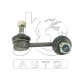 J62004<br />Japan Cars<br />Тяга