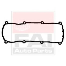 RC1198S FAI AutoParts Прокладка, крышка головки цилиндра