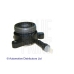 ADA103608C BLUE PRINT Центральный выключатель, система сцепления