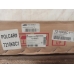 7210K8C1 POLCAR Skraplacze klimatyzacji