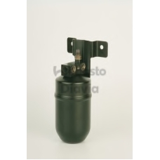 82D0175032A WEBASTO Осушитель, кондиционер