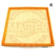 2493-LF-PCS-MS