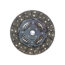 DM-936 AISIN Диск сцепления