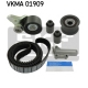 VKMA 01909