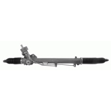 7852.974.609 ZF Рулевой механизм