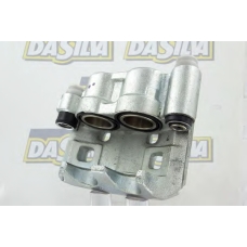 ET5131 DA SILVA Тормозной суппорт