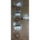 1145A042<br />MITSUBISHI<br />Ролик натяжной 