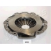 SF-W02 JAPANPARTS Нажимной диск сцепления