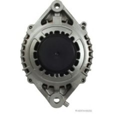 600000163930 MAGNETI MARELLI Генератор
