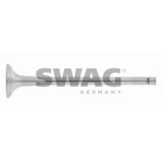 62 92 6030 SWAG Выпускной клапан