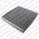 TSP0325319C
