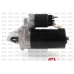 A 23 120 ATL Autotechnik Стартер