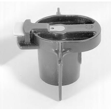 1 987 234 066 BOSCH Бегунок распределителя зажигани
