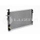 LRc KISt04380