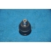 PXCJB-009-S Parts mall Несущий / направляющий шарнир