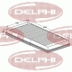TSP0325012