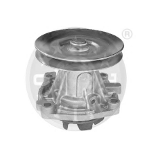 AQ-1027 OPTIMAL Водяной насос