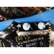 6407A357<br />MITSUBISHI<br />
