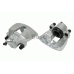 0 986 473 385 BOSCH Тормозной суппорт