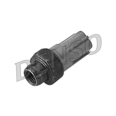 DPS09004 NPS Пневматический выключатель, кондиционер
