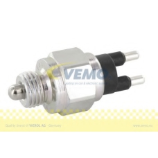 V95-73-0006 VEMO/VAICO Выключатель, фара заднего хода