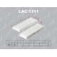 LAC1311
